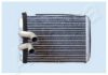 ASHIKA RSD283010 Heat Exchanger, interior heating